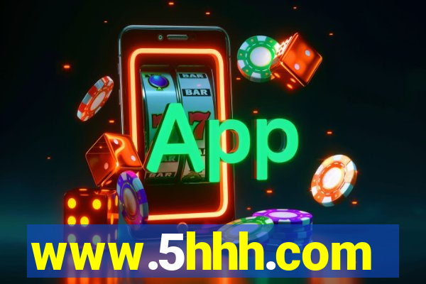 www.5hhh.com