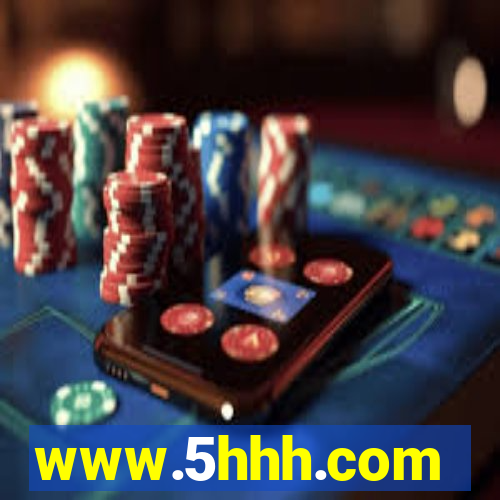 www.5hhh.com