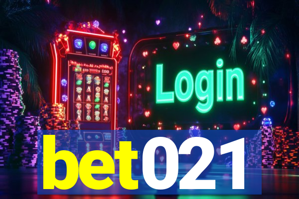 bet021