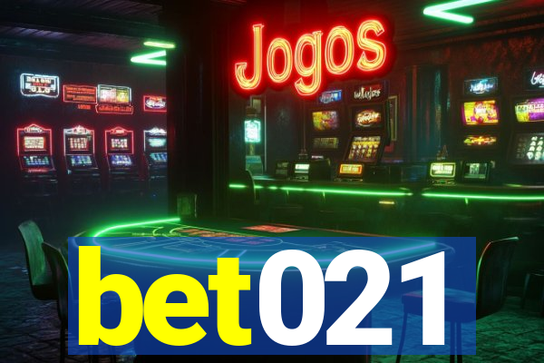 bet021