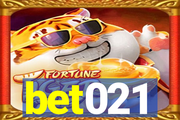 bet021