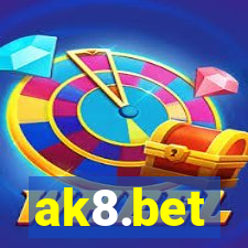 ak8.bet