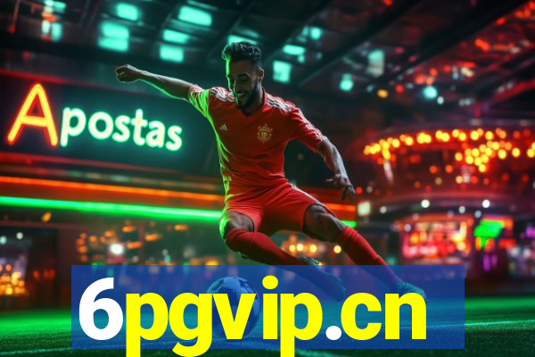 6pgvip.cn