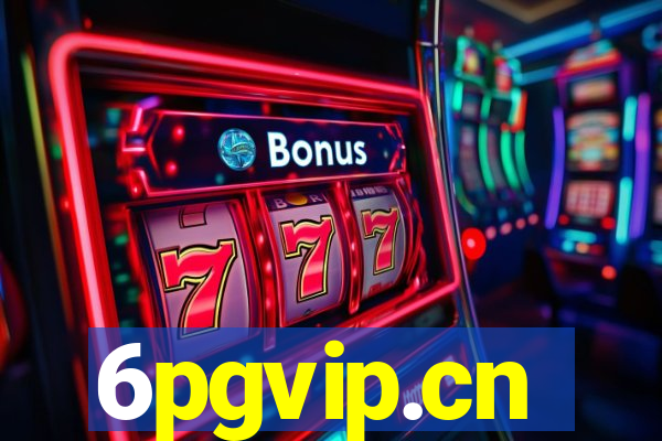 6pgvip.cn