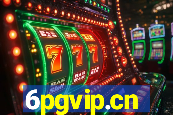 6pgvip.cn
