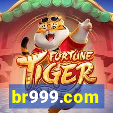 br999.com