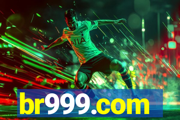 br999.com