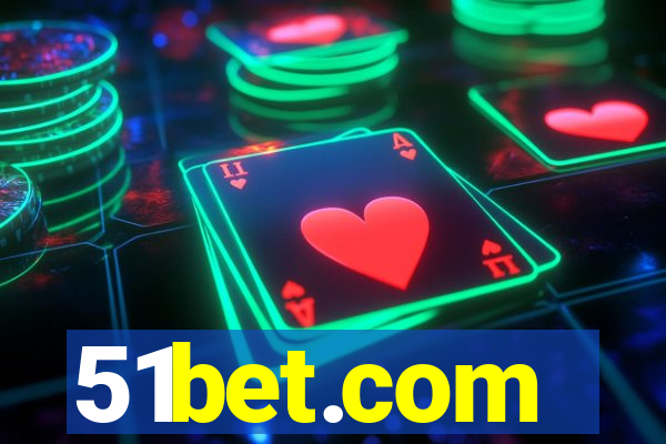 51bet.com