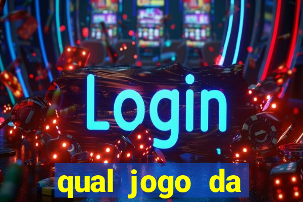 qual jogo da frutinha que ganha dinheiro