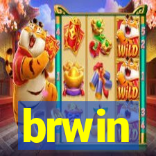 brwin