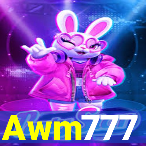 Awm777