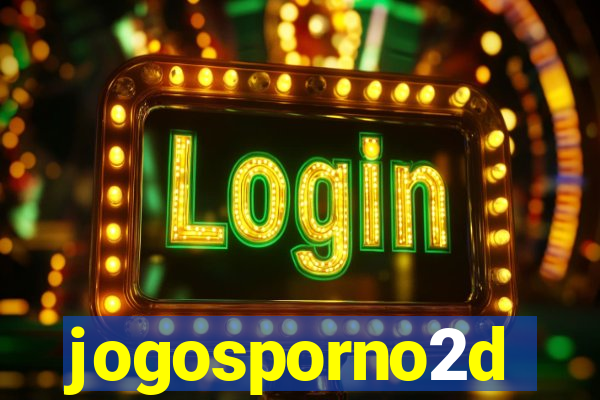 jogosporno2d