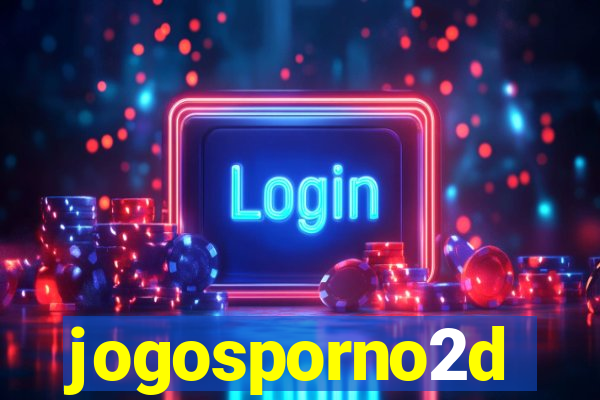 jogosporno2d