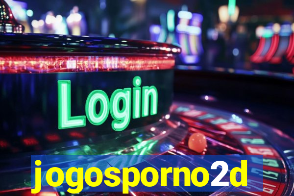 jogosporno2d