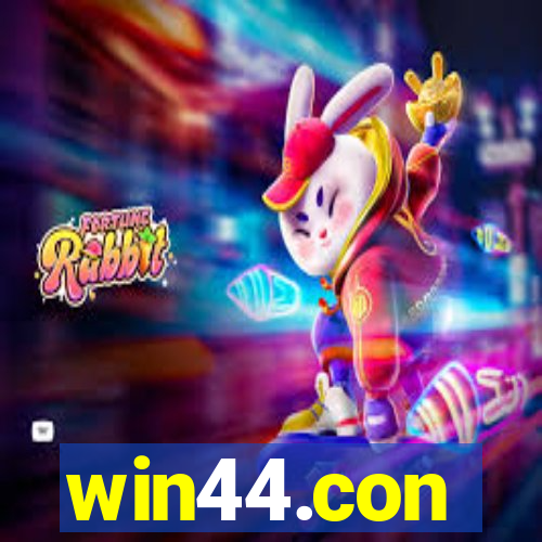 win44.con