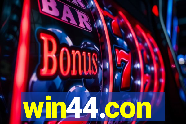 win44.con