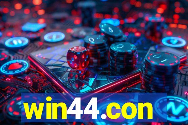 win44.con