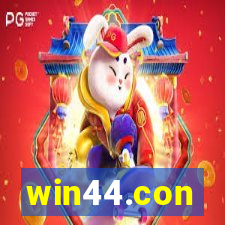 win44.con