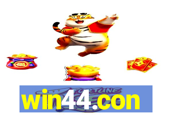 win44.con