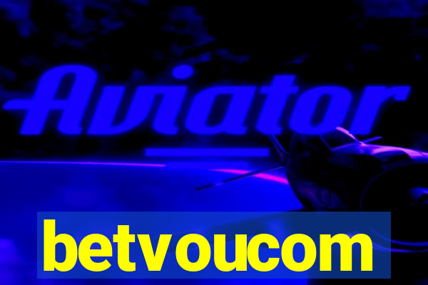 betvoucom