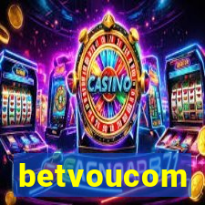betvoucom