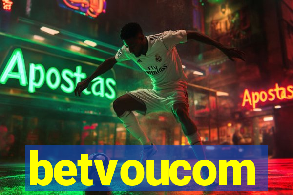 betvoucom