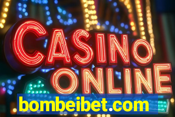 bombeibet.com
