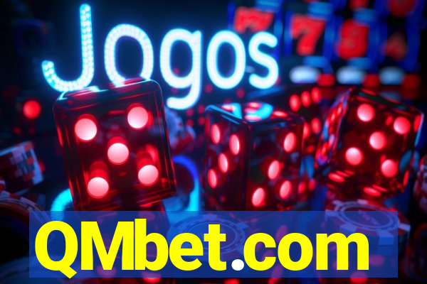 QMbet.com