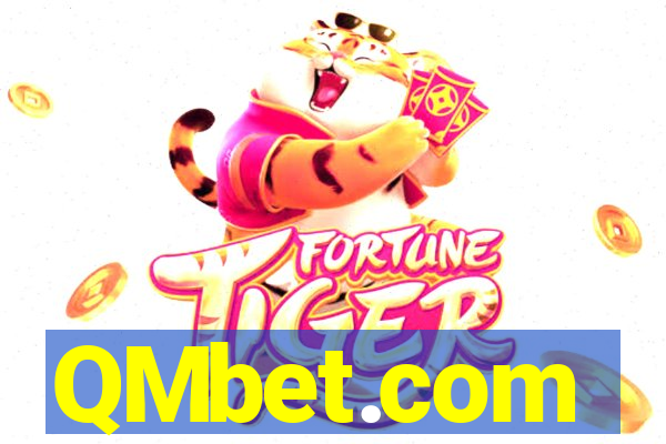 QMbet.com
