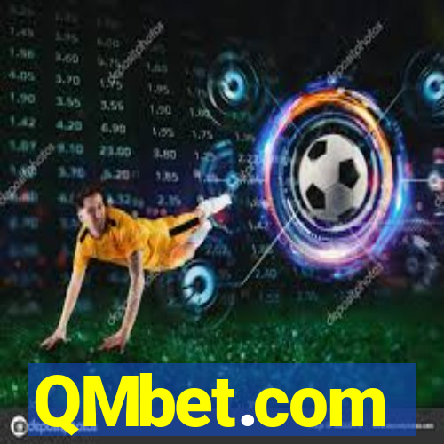 QMbet.com