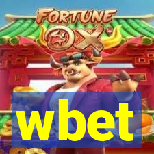 wbet