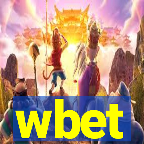 wbet