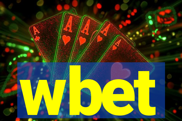 wbet
