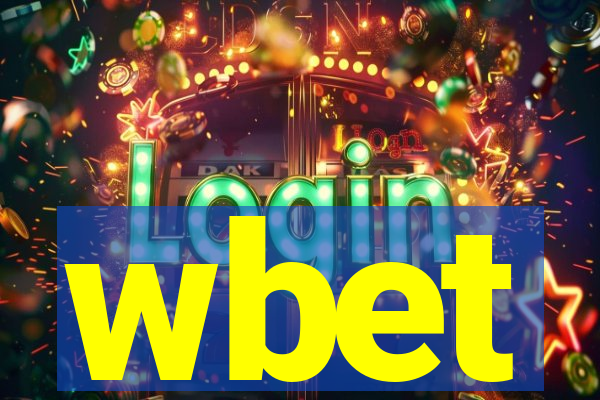 wbet