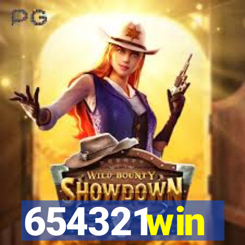 654321win