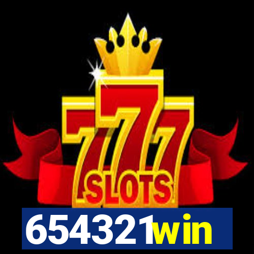 654321win