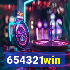 654321win