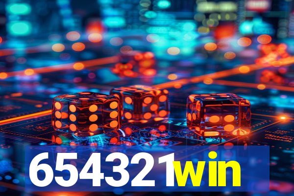 654321win