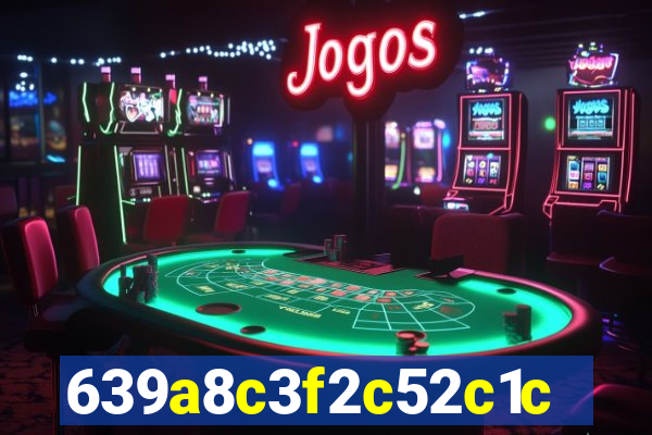992bet cassino