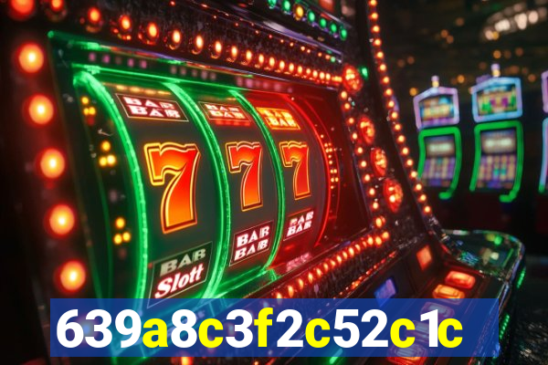 992bet cassino