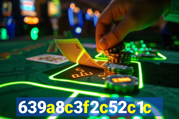 992bet cassino