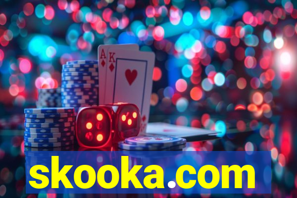 skooka.com