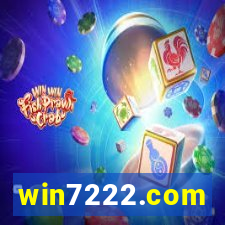win7222.com
