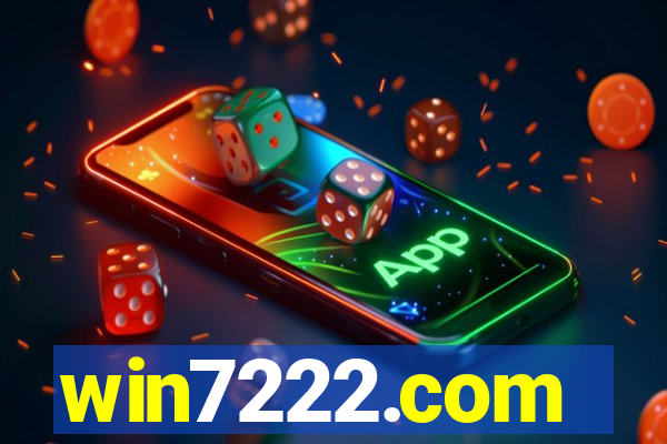 win7222.com