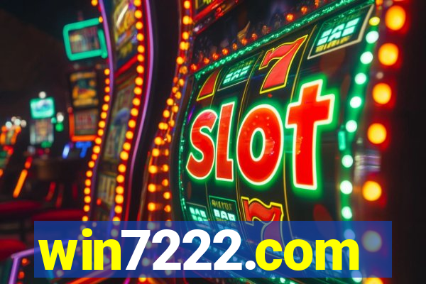 win7222.com