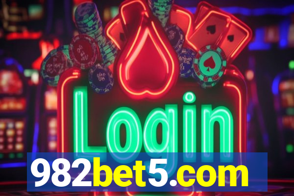 982bet5.com