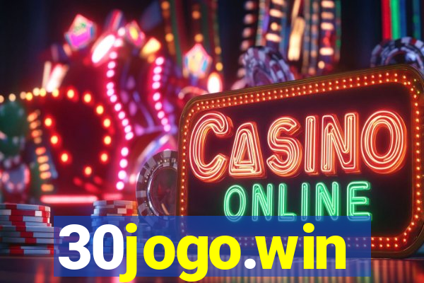 30jogo.win