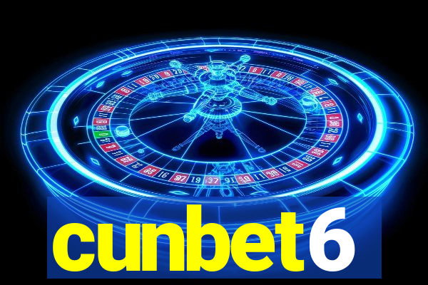 cunbet6