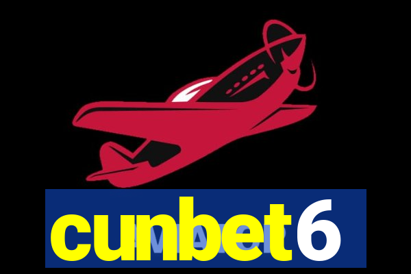 cunbet6