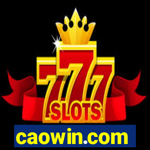 caowin.com